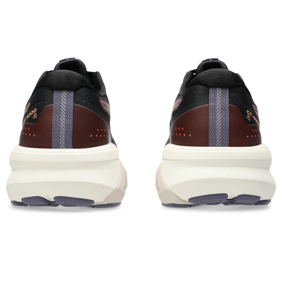 Asics Women's GT-4000 4 Running Shoes-8