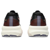 Asics Women's GT-4000 4 Running Shoes-8