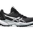 Asics Women's Field Speed FF 2 Field Hockey Shoe