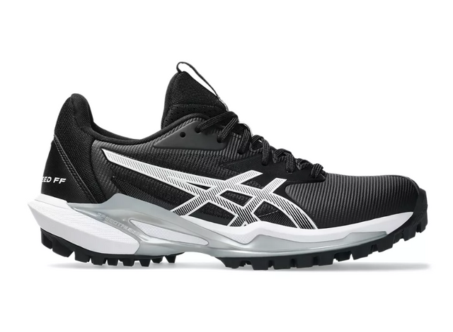 Asics Women's Field Speed FF 2 Field Hockey Shoe