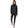 Asics Women's Road Winter Jacket-1