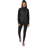 Asics Women's Road Winter Jacket-1