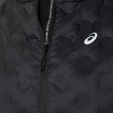 Asics Women's Road Winter Jacket-5