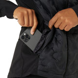 Asics Women's Road Winter Jacket-6