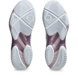 Asics Women's Netburner Ballistic FF MT 3 Volleyball Shoes-3