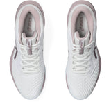 Asics Women's Netburner Ballistic FF MT 3 Volleyball Shoes-4