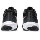 Asics Women's Netburner Ballistic FF MT 3 Volleyball Shoes-12