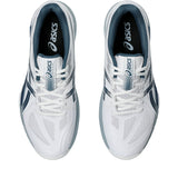 Asics Men's Powerbreak FF Volleyball Shoes-4