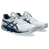 Asics Men's Powerbreak FF Volleyball Shoes-5