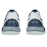 Asics Men's Powerbreak FF Volleyball Shoes-6