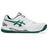 Asics Unisex Gel-Lethal Field 2 Field Hockey Shoes-1