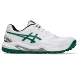 Asics Unisex Gel-Lethal Field 2 Field Hockey Shoes-1