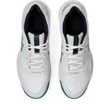 Asics Unisex Gel-Lethal Field 2 Field Hockey Shoes-4