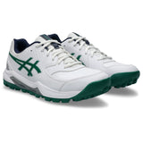 Asics Unisex Gel-Lethal Field 2 Field Hockey Shoes-5