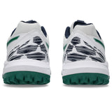 Asics Unisex Gel-Lethal Field 2 Field Hockey Shoes-6