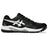 Asics Unisex Gel-Lethal Field 2 Field Hockey Shoes-1