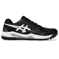 Asics Unisex Gel-Lethal Field 2 Field Hockey Shoes-1