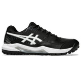 Asics Unisex Gel-Lethal Field 2 Field Hockey Shoes-1
