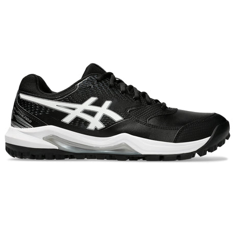 Asics Unisex Gel-Lethal Field 2 Field Hockey Shoes-1