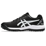 Asics Unisex Gel-Lethal Field 2 Field Hockey Shoes-8