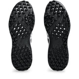 Asics Unisex Gel-Lethal Field 2 Field Hockey Shoes-9