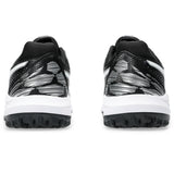 Asics Unisex Gel-Lethal Field 2 Field Hockey Shoes-12
