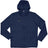 Asics Men's Team Woven Track Top