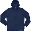 Asics Men's Team Woven Track Top