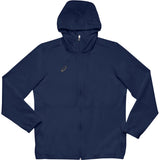 Asics Men's Team Woven Track Top
