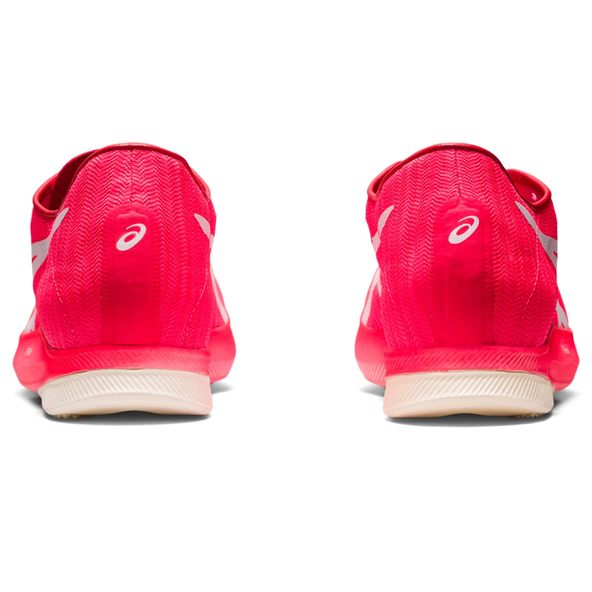Asics Men's Metaspeed Long Distance Track Shoe-6