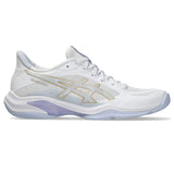 Asics Women's Blade FF 2 Volleyball Shoes-1