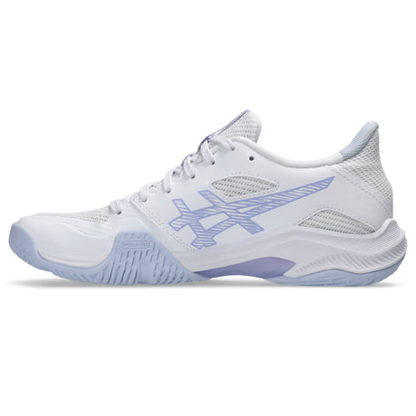 Asics Women's Blade FF 2 Volleyball Shoes-2