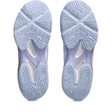 Asics Women's Blade FF 2 Volleyball Shoes-3