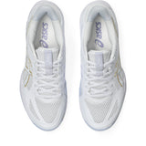 Asics Women's Blade FF 2 Volleyball Shoes-4
