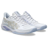 Asics Women's Blade FF 2 Volleyball Shoes-5