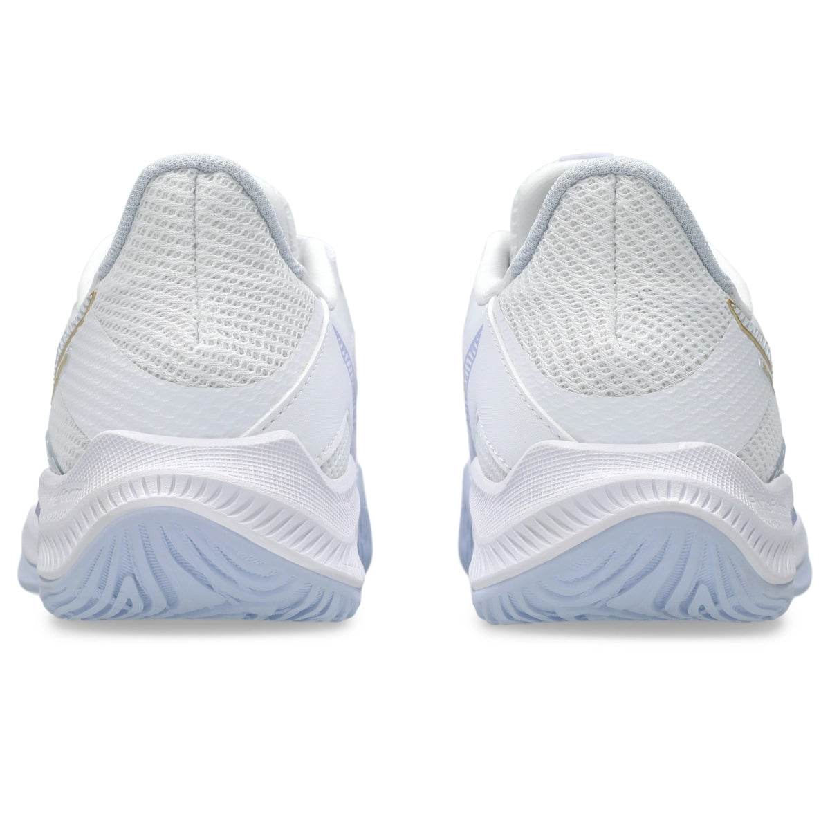 Asics Women's Blade FF 2 Volleyball Shoes-6