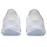 Asics Women's Blade FF 2 Volleyball Shoes-6