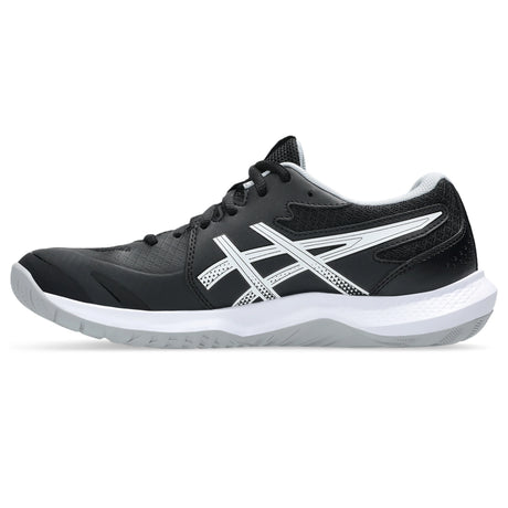 Asics Women's Gel-Tactic 13 Volleyball Shoes-2