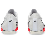 Asics Men's Metaspeed Mid Distance Track Shoes-6