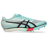 Asics Men's Metaspeed Mid Distance Track Shoes-1