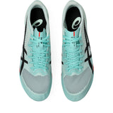 Asics Men's Metaspeed Mid Distance Track Shoes-10