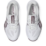 Asics Women's Powerbreak FF Volleyball Shoes-4
