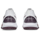 Asics Women's Powerbreak FF Volleyball Shoes-6