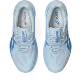 Asics Women's Powerbreak FF Volleyball Shoes-10