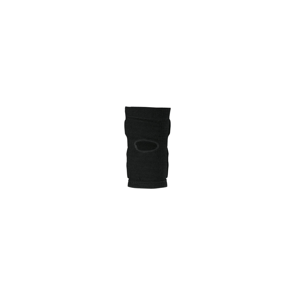 Asics Men's Take Down Kneepad-2