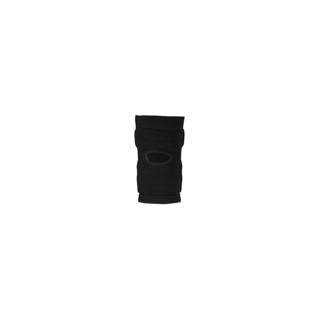 Asics Men's Take Down Kneepad-2