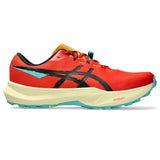 Asics Men's Fuji Lite 6 Running Shoes-1