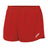 Asics Men's Rival II 1/2" Split Short-1
