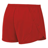 Asics Men's Rival II 1/2" Split Short-2