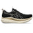Asics Men's Glideride Max Running Shoes-1
